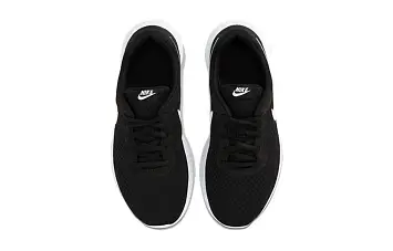 Nike Tanjun GS Black (818381-011) - 6