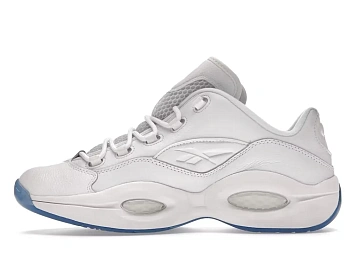 Reebok Question Low - 3