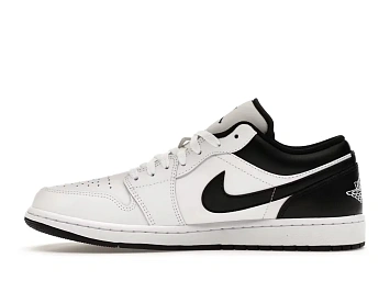 Jordan 1 Low - 3