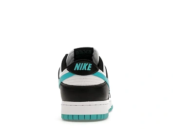 Nike Dunk Low - 4