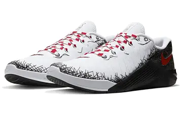 Nike Metcon 5 AMP - 5