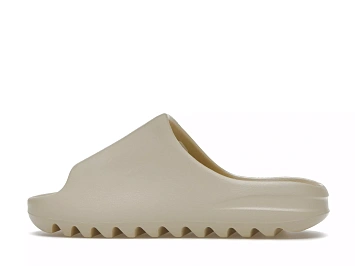 adidas Yeezy Slide Bone (2022/2023 Restock) - 3