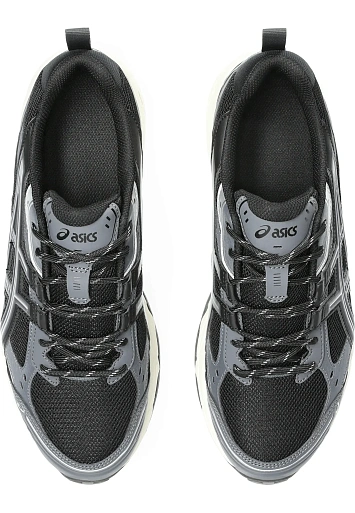 GEL-NUNOBIKI - 4
