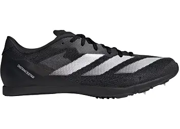 adidas Adizero Distancestar
