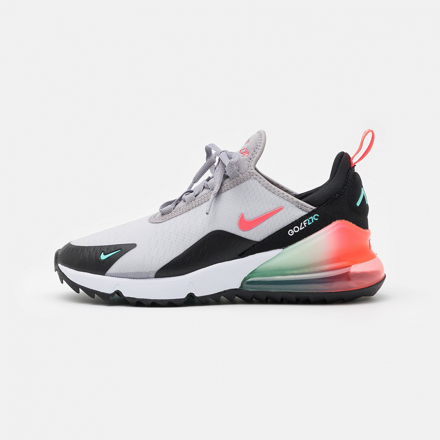 Фото № 1 с приближением к товару «‎Nike Air Max 270 G»