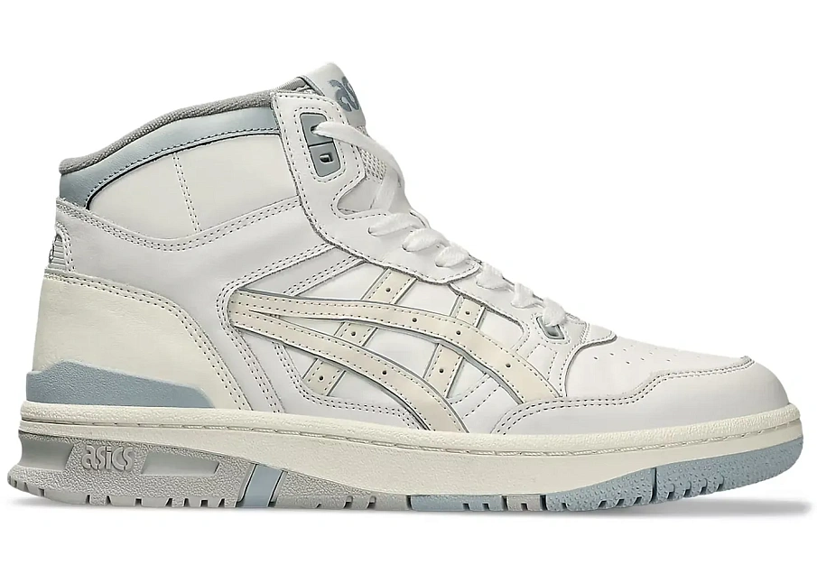 Фото № 1 с приближением к товару «‎ASICS EX89 MT»