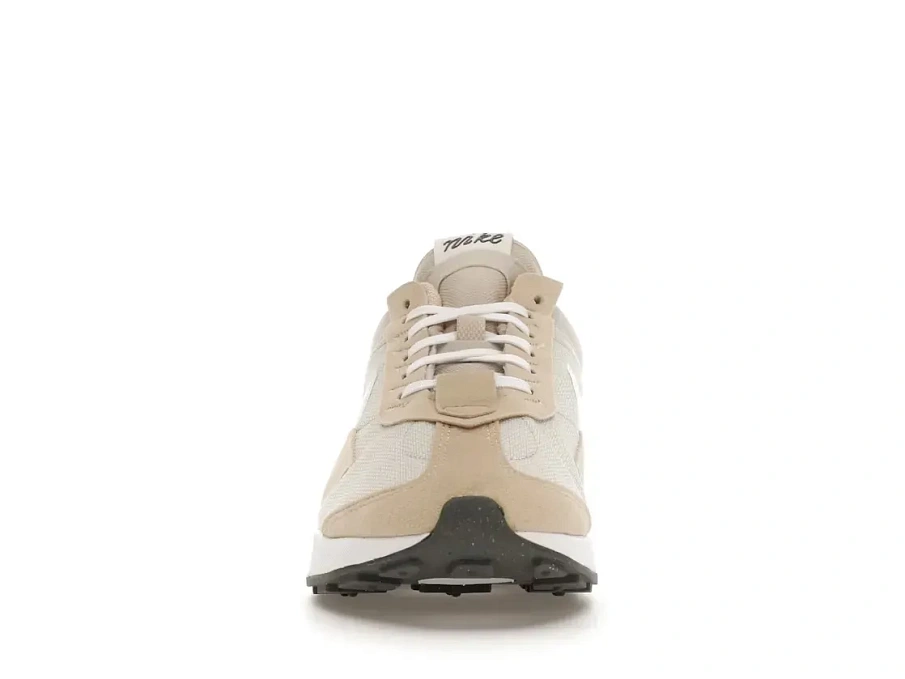 Фото № 2 с приближением к товару «‎Nike Air Max Pre-Day»