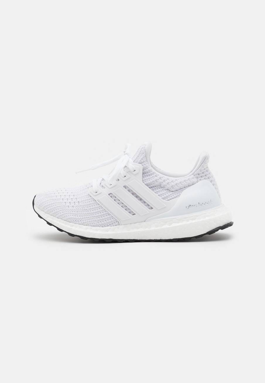 Фото № 1 с приближением к товару «‎Adidas Ultraboost 4.0 Dna »