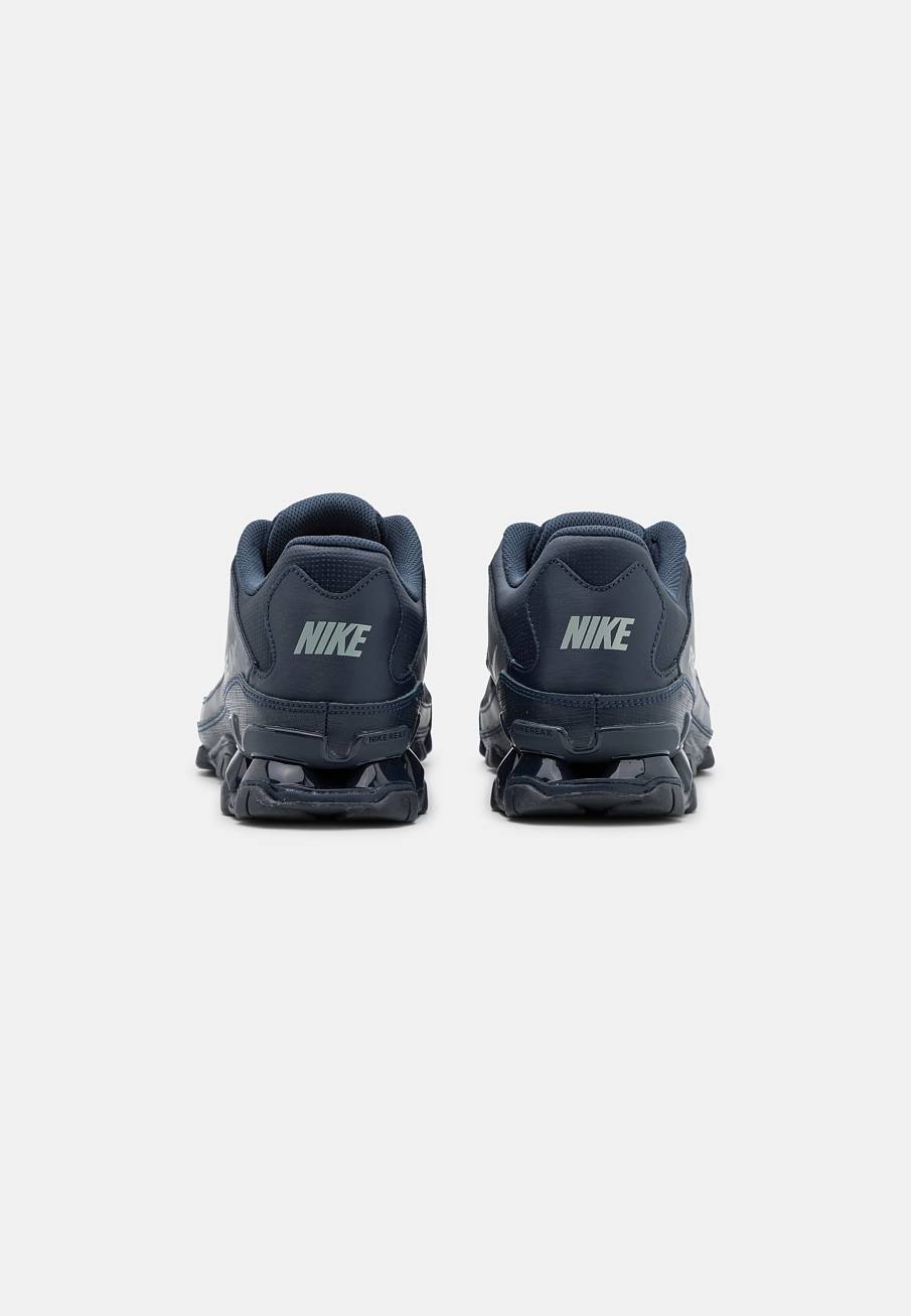 Фото № 3 с приближением к товару «‎Nike Reax 8 Tr»
