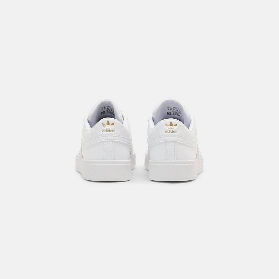 Фото № 4 с приближением к товару «‎Adidas Bryony »