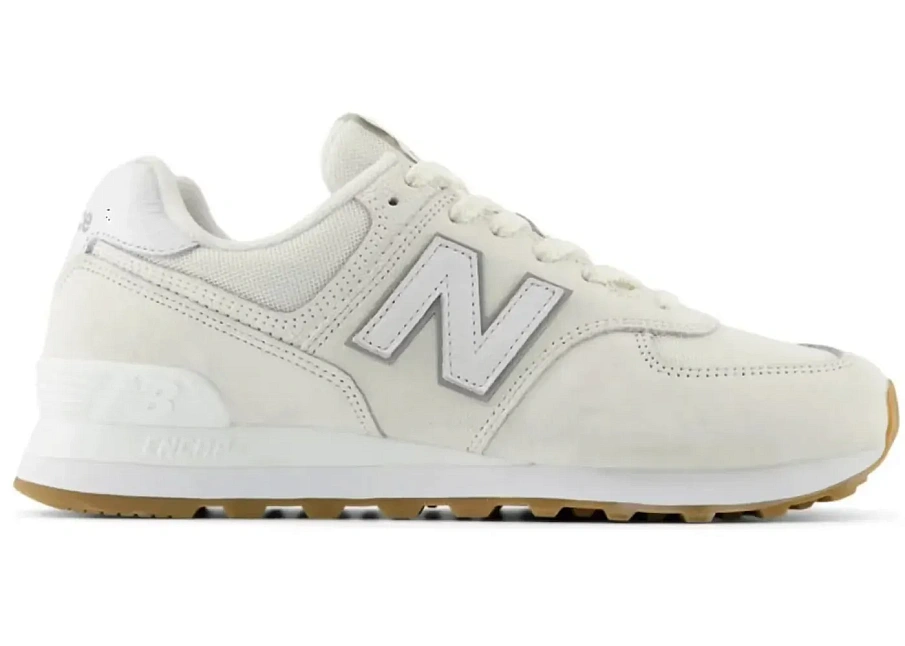 Фото № 1 с приближением к товару «‎New Balance 574»