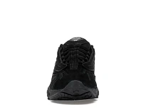 Фото № 2 с приближением к товару «‎New Balance 1000»