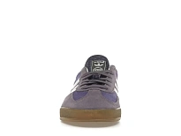 Фото № 2 с приближением к товару «‎adidas Gazelle Indoor»