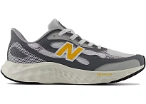 Фото № 1 с приближением к товару «‎New Balance Fresh Foam Arishi v4 Tiralux»