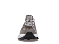 Фото № 2 с приближением к товару «‎New Balance 574 YURT»
