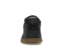 Фото № 2 с приближением к товару «‎adidas Busenitz»