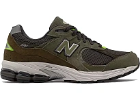 Фото № 1 с приближением к товару «‎New Balance 2002R»