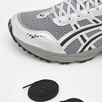 Фото № 5 с приближением к товару «‎Asics Gel-1090v2 X Freja Wewer »