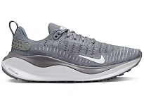 Фото № 1 с приближением к товару «‎Nike React Infinity Run 4 TB»