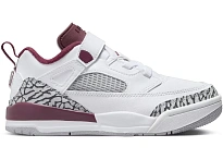 Фото № 1 с приближением к товару «‎Jordan Spizike Low»