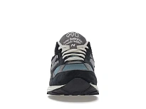 Фото № 2 с приближением к товару «‎New Balance 990v2»