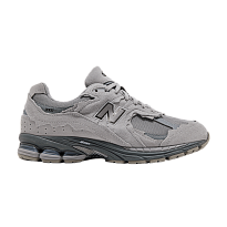 Фото № 1 с приближением к товару «‎New Balance 2002R GORE-TEX Protection Pack - Slate Grey»