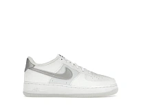 Фото № 1 с приближением к товару «‎Nike Air Force 1 Low»