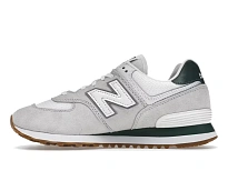 Фото № 3 с приближением к товару «‎New Balance 574»