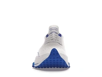 Фото № 2 с приближением к товару «‎Nike Air Zoom Type SE White Royal Blue»