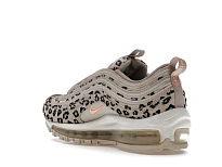 Фото № 6 с приближением к товару «‎Nike Air Max 97 Leopard »