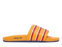 Фото № 1 с приближением к товару «‎adidas Adilette Eric Emanuel McDonalds All American»