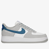 Фото № 2 с приближением к товару «‎Nike Air Force 1 07 Lv8»