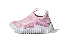 Фото № 1 с приближением к товару «‎(TD)adidas Rapidazen Summer. Rdy Pink»