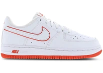 Фото № 1 с приближением к товару «‎Nike Air Force 1 Low»