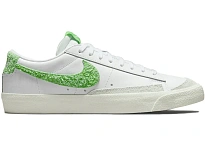 Фото № 1 с приближением к товару «‎Nike Blazer Low Soccer»
