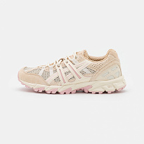 Фото № 1 с приближением к товару «‎Asics Gel Sonoma »