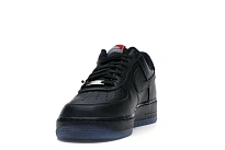 Фото № 4 с приближением к товару «‎Nike Air Force 1 Low Chicago (2019)»