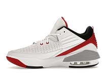 Фото № 3 с приближением к товару «‎Jordan Max Aura 5»