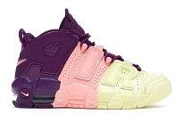 Фото № 1 с приближением к товару «‎Nike Air More Uptempo»