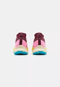 Фото № 2 с приближением к товару «‎WMNS REACT PEGASUS TRAIL 4 GTX»