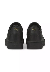 Фото № 4 с приближением к товару «‎CA PRO CLASSIC UNISEX»