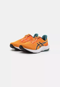 Фото № 3 с приближением к товару «‎GEL-PULSE 14»