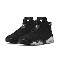 Фото № 3 с приближением к товару «‎Jordan Brand Air Jordan 6 Retro»