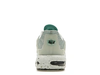 Фото № 4 с приближением к товару «‎Nike Air Max Terrascape Plus Tropical Twist»