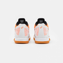 Фото № 3 с приближением к товару «‎Asics Gel Task 2 MT»