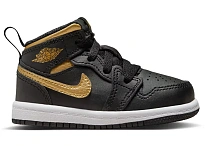 Фото № 1 с приближением к товару «‎Jordan 1 Mid»