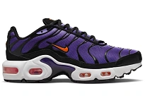 Фото № 1 с приближением к товару «‎Nike Air Max Plus OG»