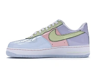 Фото № 3 с приближением к товару «‎Nike Air Force 1 Low Easter (2017)»
