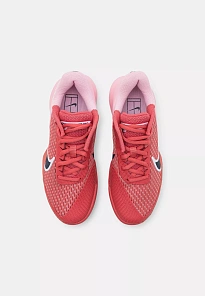 Фото № 4 с приближением к товару «‎ZOOM VAPOR PRO 2 »