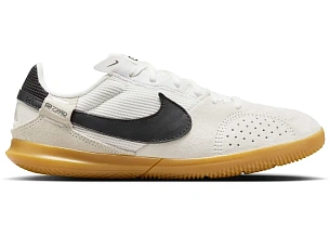 Nike Streetgato